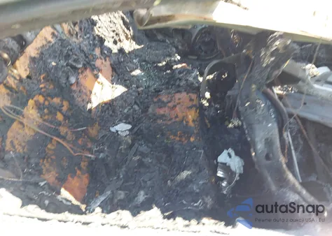 2012 Chevrolet Cruze 1Lt z USA, uszkodzony, nr VIN 1G1PF5SC0C7271081